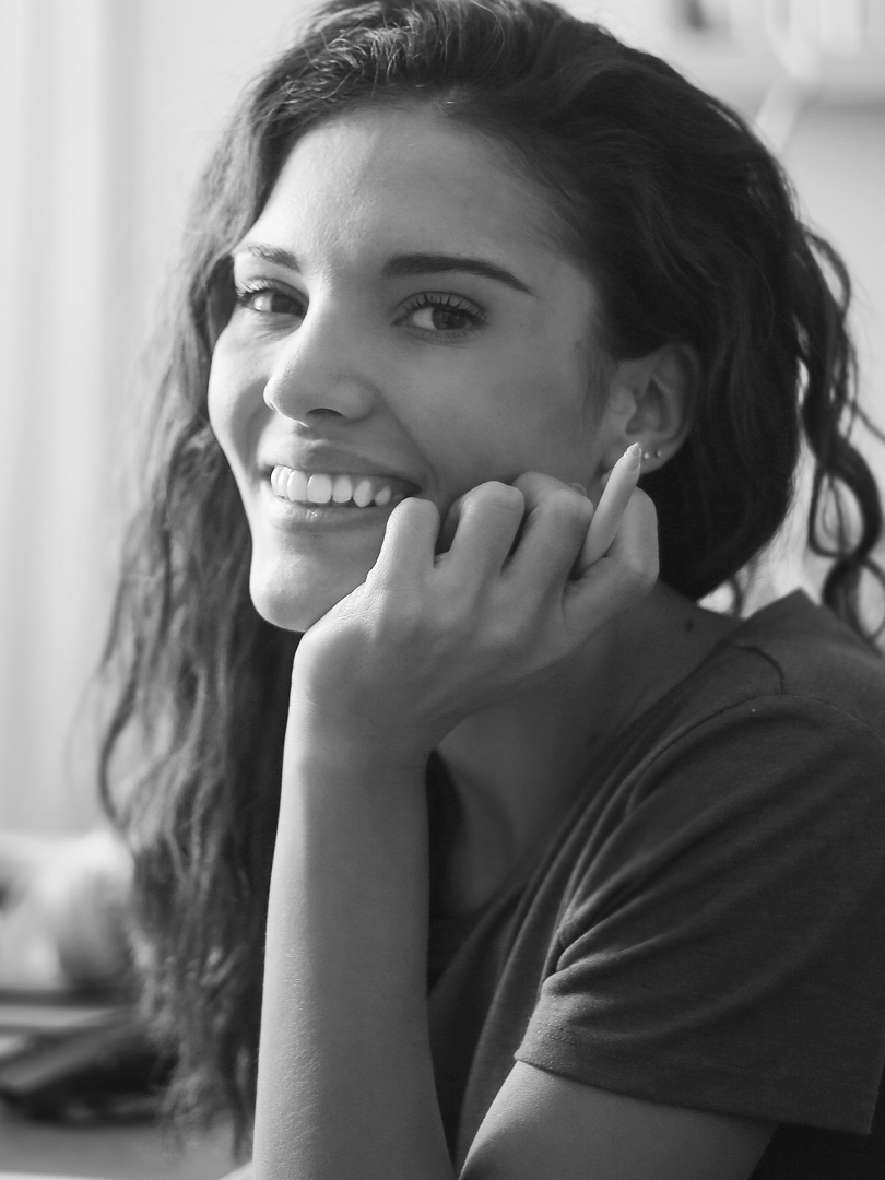 BStraight Arbeidsdeskundige en Verzuimspecialist Specialist in mens-en-werk 02