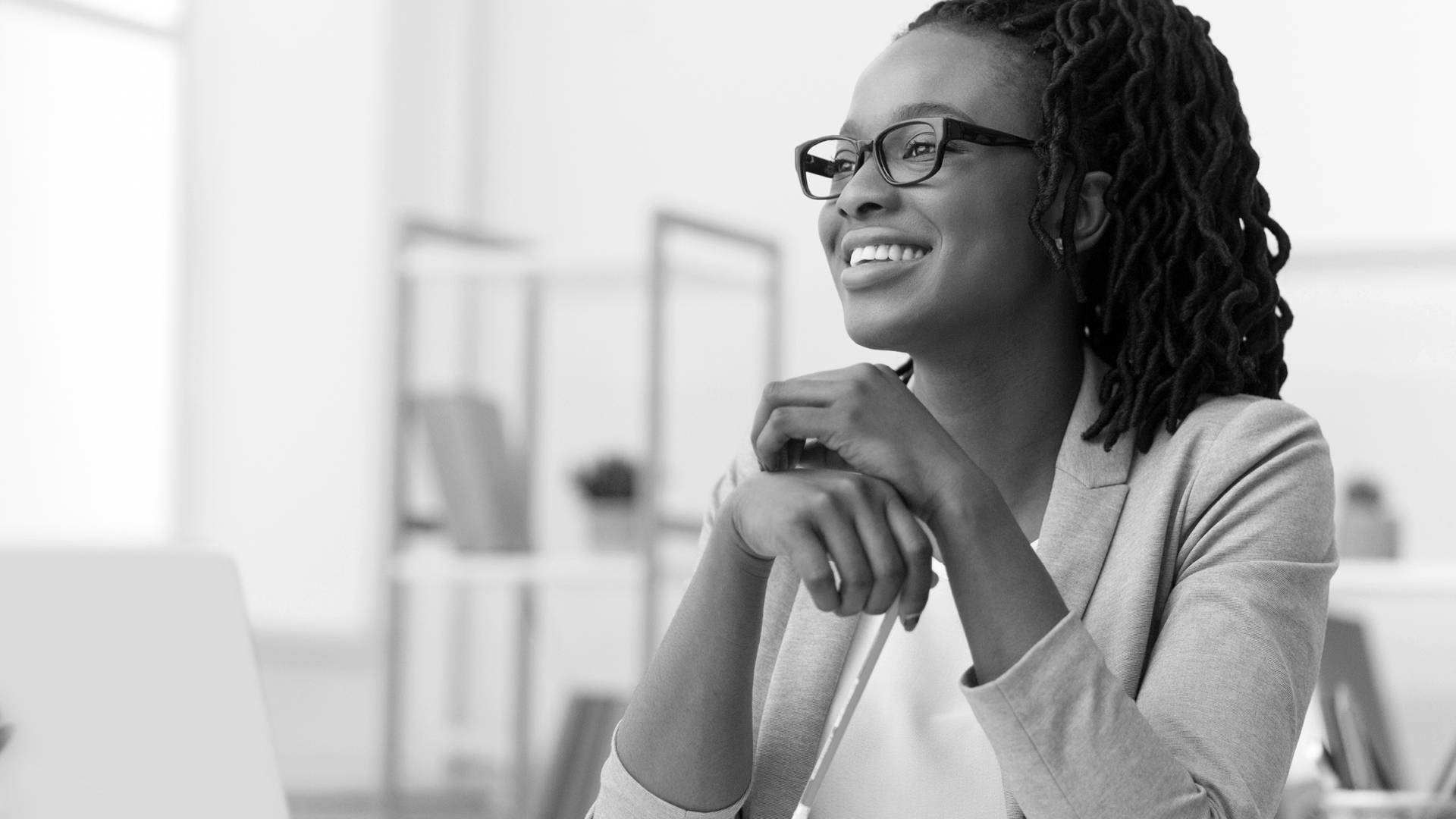 BStraight Arbeidsdeskundige en Verzuimspecialist Verzuimspecialist